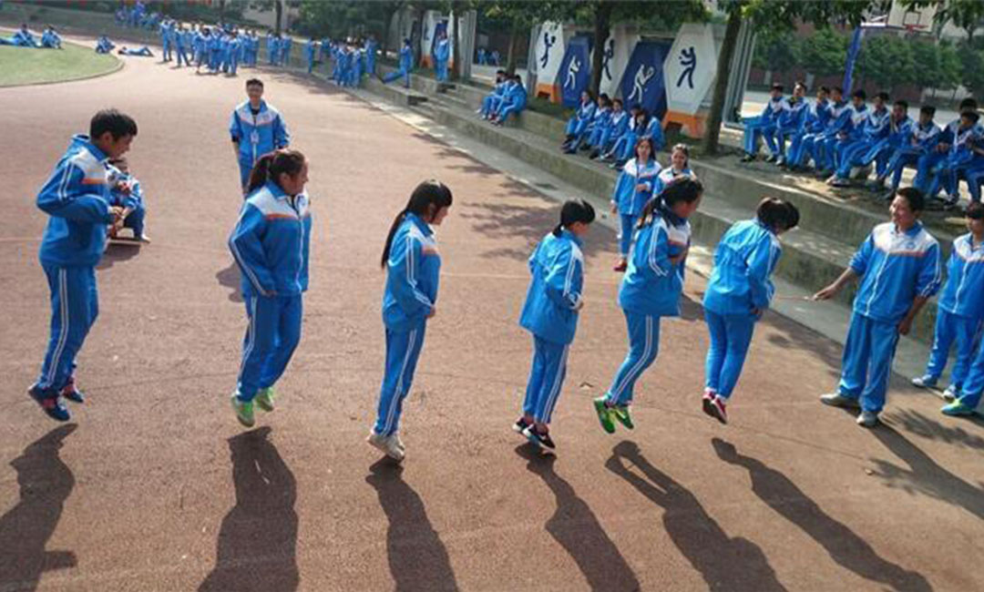 葫芦岛课课百度知道案例