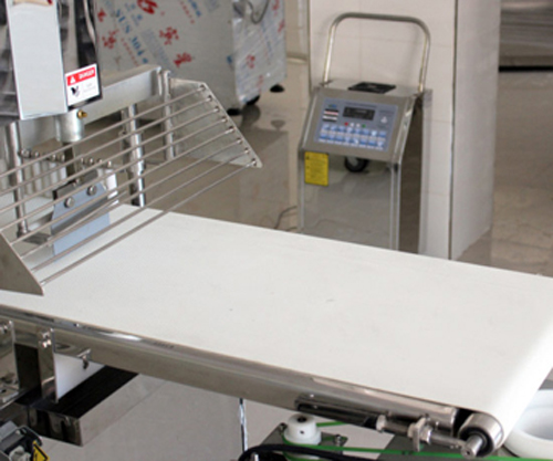 葫芦岛AORODO牌移动臭氧发生器